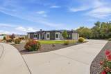 664 Ellen Drive - Photo 8