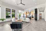 664 Ellen Drive - Photo 9