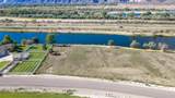 2061 Blue Water Drive - Photo 1