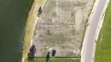 2061 Blue Water Drive - Photo 10