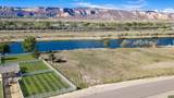 2061 Blue Water Drive - Photo 4