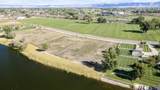 2061 Blue Water Drive - Photo 8