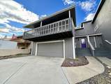 384 Explorer Court - Photo 1
