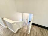 384 Explorer Court - Photo 10
