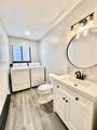 384 Explorer Court - Photo 11