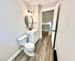 384 Explorer Court - Photo 12