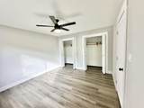 384 Explorer Court - Photo 13