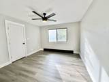 384 Explorer Court - Photo 14
