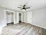 384 Explorer Court - Photo 15