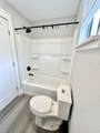 384 Explorer Court - Photo 16