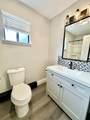 384 Explorer Court - Photo 17