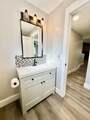 384 Explorer Court - Photo 18