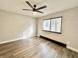 384 Explorer Court - Photo 19