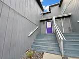 384 Explorer Court - Photo 2