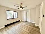 384 Explorer Court - Photo 20