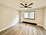384 Explorer Court - Photo 21