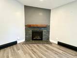 384 Explorer Court - Photo 22