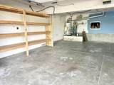 384 Explorer Court - Photo 24