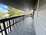 384 Explorer Court - Photo 25