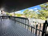 384 Explorer Court - Photo 26