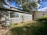 384 Explorer Court - Photo 27