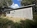 384 Explorer Court - Photo 28