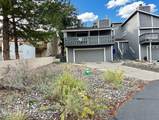 384 Explorer Court - Photo 3