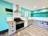 384 Explorer Court - Photo 4