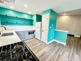 384 Explorer Court - Photo 5
