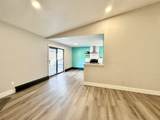 384 Explorer Court - Photo 6