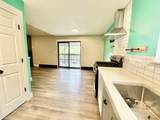 384 Explorer Court - Photo 7