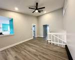 384 Explorer Court - Photo 8
