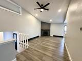 384 Explorer Court - Photo 9
