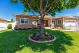 611 Beech Avenue - Photo 1