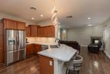 611 Beech Avenue - Photo 10