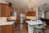 611 Beech Avenue - Photo 11