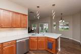 611 Beech Avenue - Photo 12