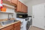 611 Beech Avenue - Photo 13