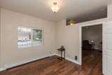 611 Beech Avenue - Photo 14