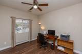 611 Beech Avenue - Photo 15