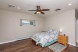 611 Beech Avenue - Photo 16