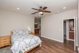 611 Beech Avenue - Photo 17