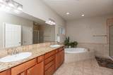611 Beech Avenue - Photo 18