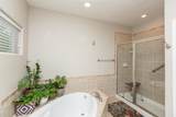 611 Beech Avenue - Photo 19