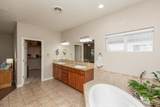 611 Beech Avenue - Photo 20