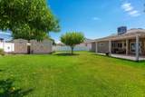 611 Beech Avenue - Photo 23