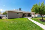 611 Beech Avenue - Photo 25