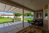611 Beech Avenue - Photo 26