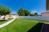 611 Beech Avenue - Photo 27