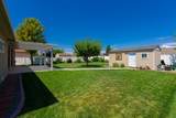 611 Beech Avenue - Photo 28